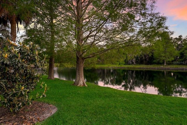 12107 CREOLE COURT, Parrish, FL 34219