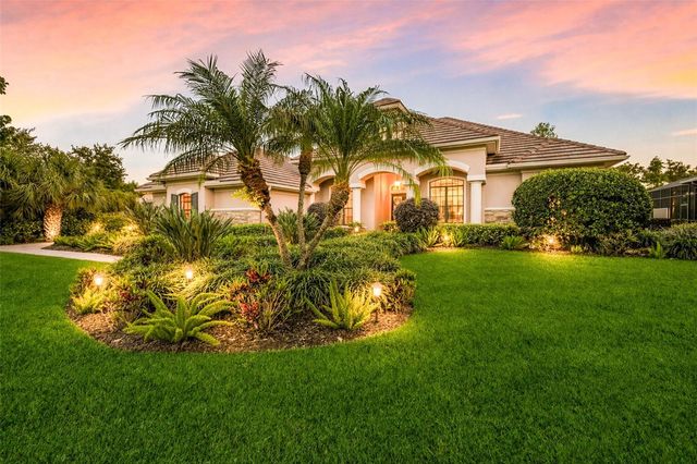 12107 CREOLE COURT, Parrish, FL 34219