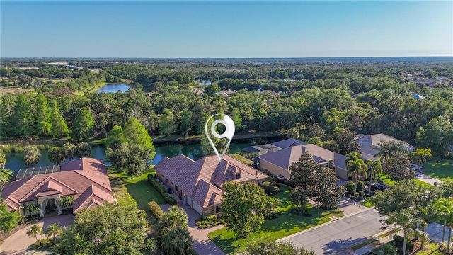 12107 CREOLE COURT, Parrish, FL 34219