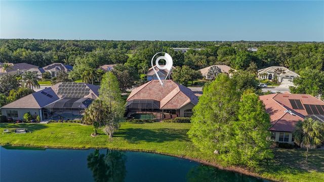 12107 CREOLE COURT, Parrish, FL 34219