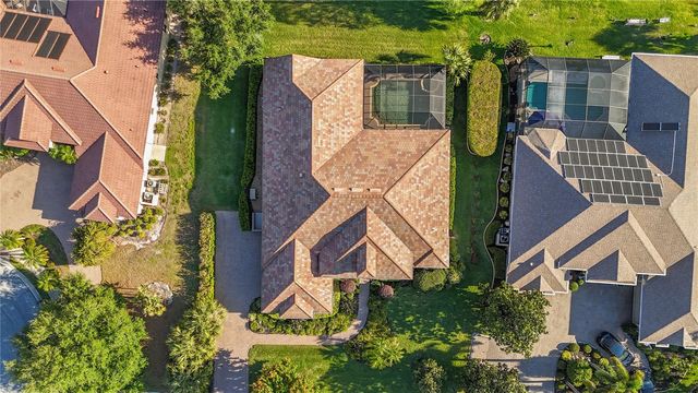 12107 CREOLE COURT, Parrish, FL 34219