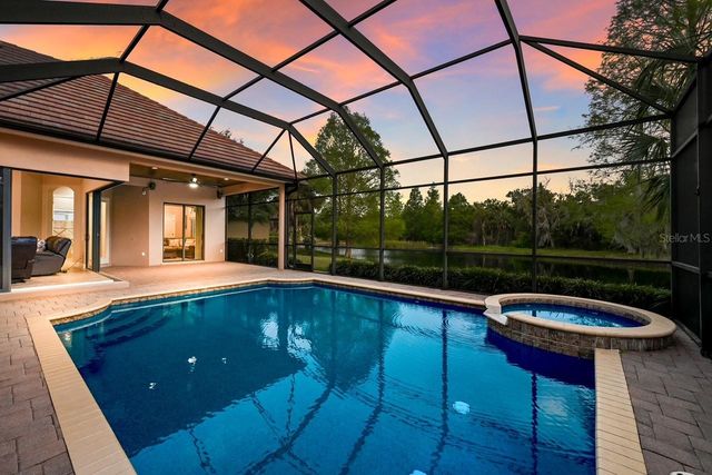 12107 CREOLE COURT, Parrish, FL 34219