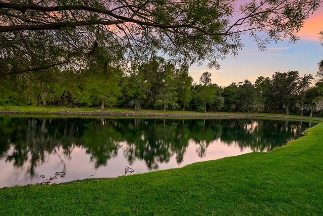 12107 CREOLE COURT, Parrish, FL 34219