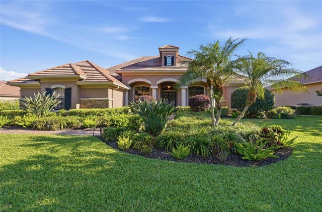 12107 CREOLE COURT, Parrish, FL 34219