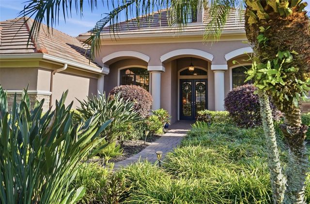 12107 CREOLE COURT, Parrish, FL 34219