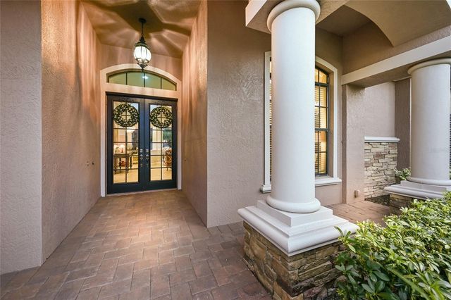 12107 CREOLE COURT, Parrish, FL 34219