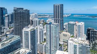 1080 Brickell Ave 3106, Miami, FL 33131