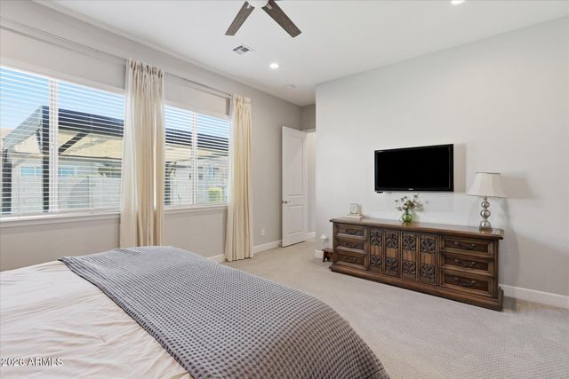 9937 E Tesla Avenue, Mesa, AZ 85212