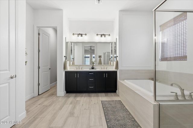9937 E Tesla Avenue, Mesa, AZ 85212