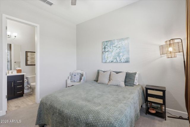 9937 E Tesla Avenue, Mesa, AZ 85212