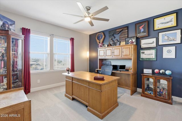 9937 E Tesla Avenue, Mesa, AZ 85212