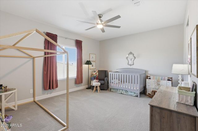 9937 E Tesla Avenue, Mesa, AZ 85212