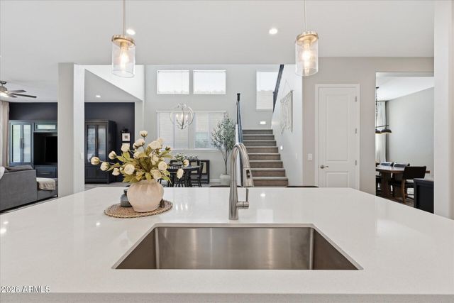 9937 E Tesla Avenue, Mesa, AZ 85212