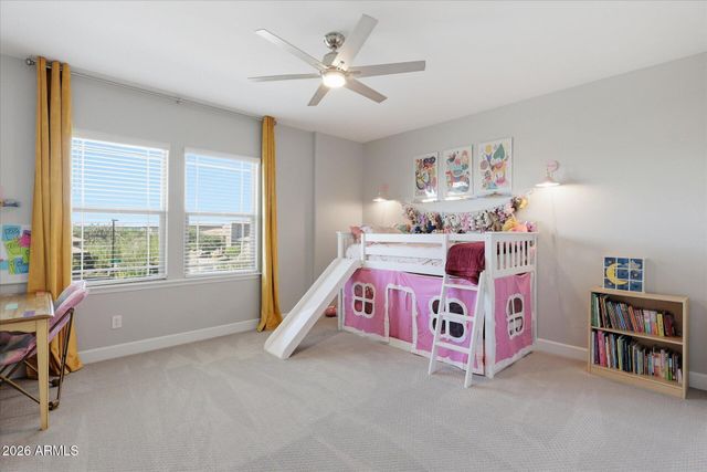 9937 E Tesla Avenue, Mesa, AZ 85212