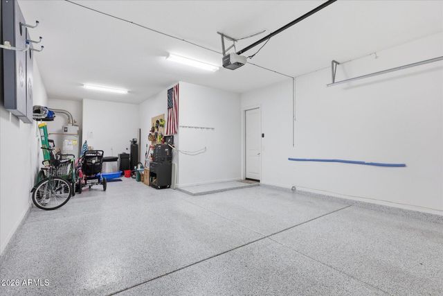 9937 E Tesla Avenue, Mesa, AZ 85212