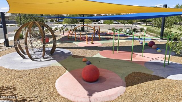 9937 E Tesla Avenue, Mesa, AZ 85212