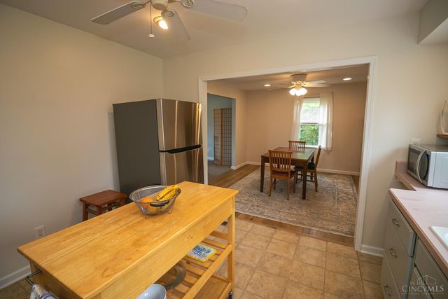 10 Highridge Drive, Loveland, OH 45140