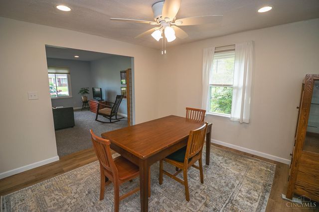 10 Highridge Drive, Loveland, OH 45140