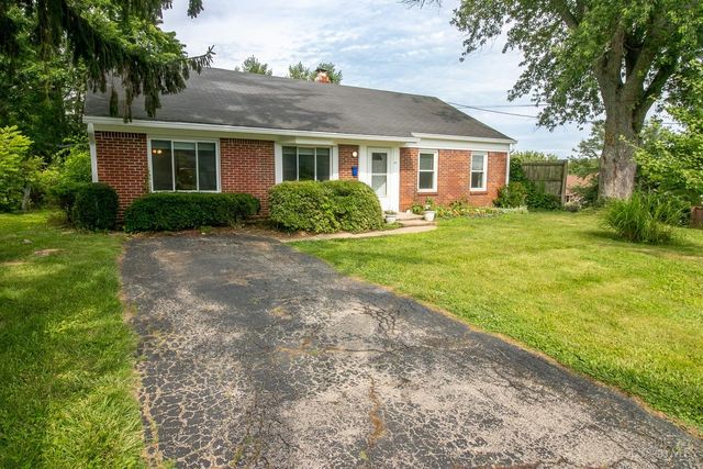 10 Highridge Drive, Loveland, OH 45140