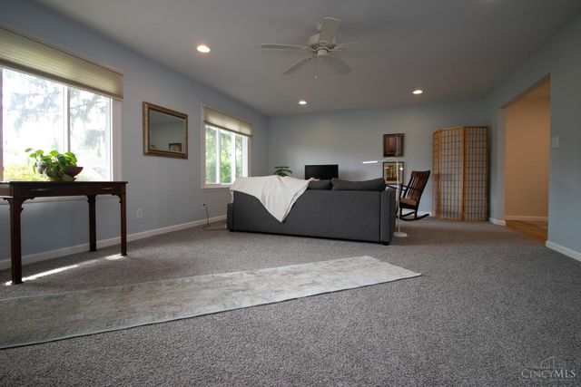 10 Highridge Drive, Loveland, OH 45140