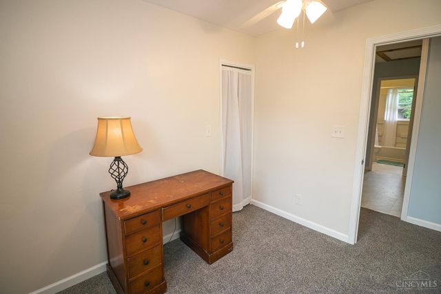 10 Highridge Drive, Loveland, OH 45140