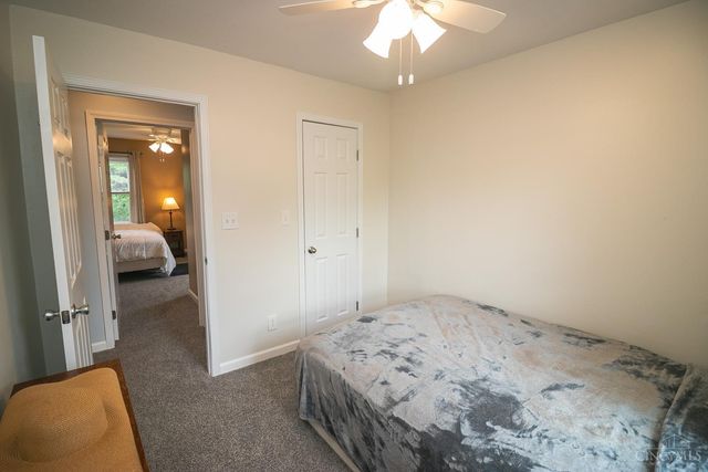 10 Highridge Drive, Loveland, OH 45140