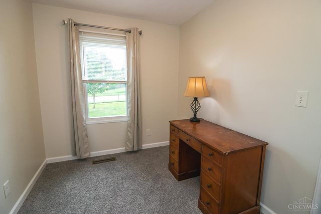 10 Highridge Drive, Loveland, OH 45140