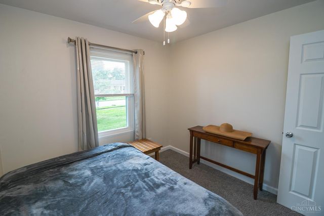 10 Highridge Drive, Loveland, OH 45140