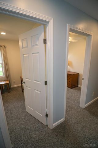 10 Highridge Drive, Loveland, OH 45140