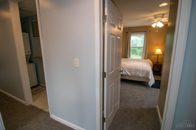 10 Highridge Drive, Loveland, OH 45140
