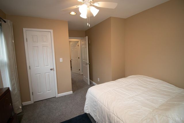 10 Highridge Drive, Loveland, OH 45140