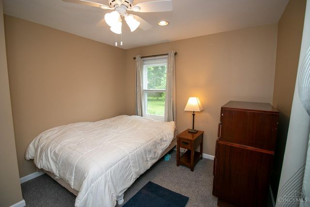 10 Highridge Drive, Loveland, OH 45140