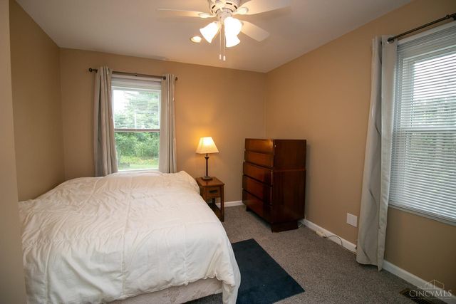 10 Highridge Drive, Loveland, OH 45140