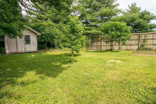 10 Highridge Drive, Loveland, OH 45140