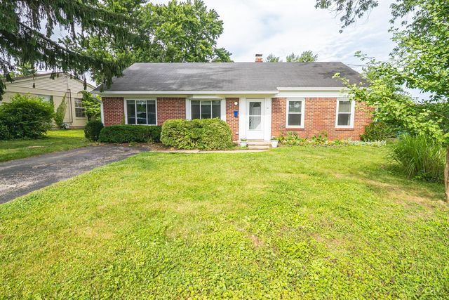 10 Highridge Drive, Loveland, OH 45140