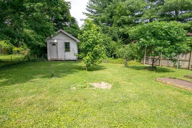 10 Highridge Drive, Loveland, OH 45140