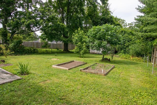 10 Highridge Drive, Loveland, OH 45140