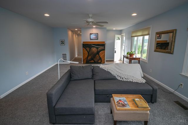 10 Highridge Drive, Loveland, OH 45140