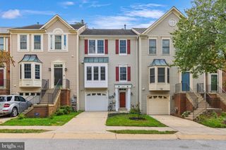 3525 MARCEY CREEK RD, Laurel, MD 20724
