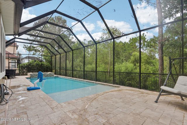 256 ST JOHNS FOREST Boulevard, St. Johns, FL 32259