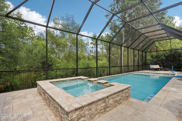 256 ST JOHNS FOREST Boulevard, St. Johns, FL 32259