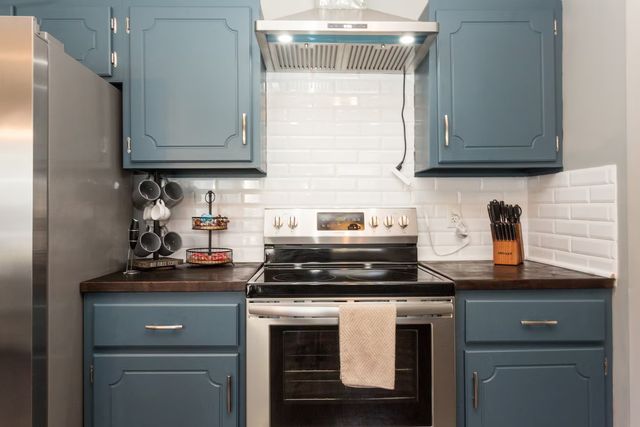3286 N Senseney Cir, Clarksville, TN 37042