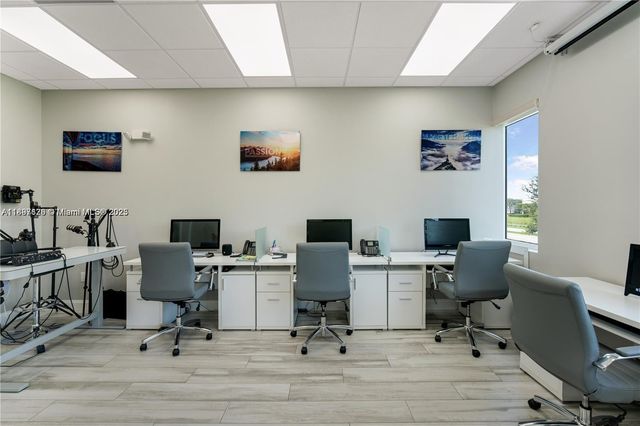 2501 SW 101st Ave 1-207, Miramar, FL 33025