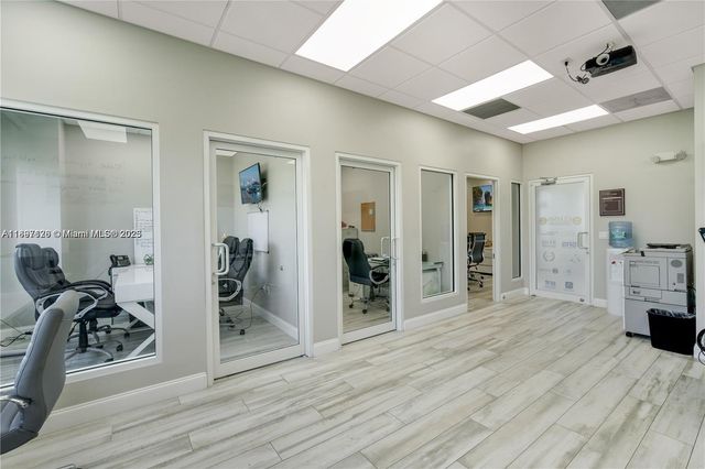 2501 SW 101st Ave 1-207, Miramar, FL 33025