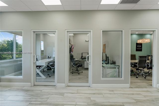 2501 SW 101st Ave 1-207, Miramar, FL 33025