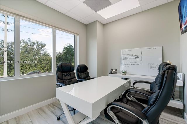 2501 SW 101st Ave 1-207, Miramar, FL 33025