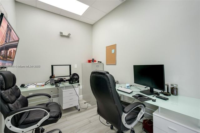 2501 SW 101st Ave 1-207, Miramar, FL 33025