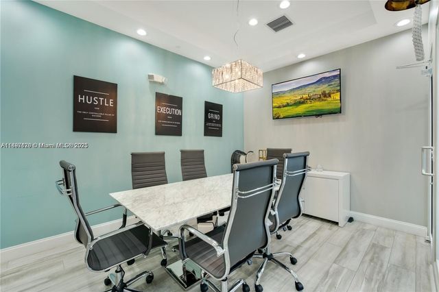 2501 SW 101st Ave 1-207, Miramar, FL 33025