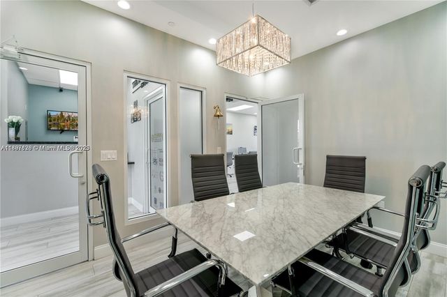 2501 SW 101st Ave 1-207, Miramar, FL 33025