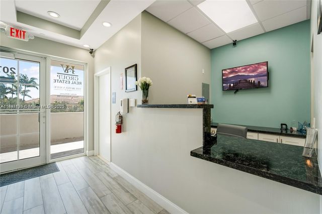 2501 SW 101st Ave 1-207, Miramar, FL 33025